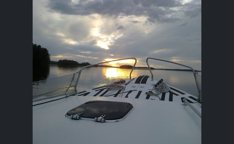 Meriläinen Omavalmiste-kuva-8